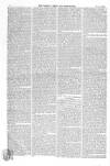 Weekly Chronicle (London) Saturday 03 January 1852 Page 4