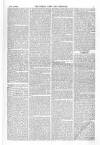 Weekly Chronicle (London) Saturday 03 January 1852 Page 5