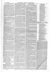 Weekly Chronicle (London) Saturday 03 January 1852 Page 7
