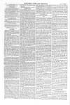 Weekly Chronicle (London) Saturday 03 January 1852 Page 8