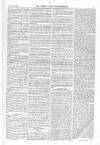 Weekly Chronicle (London) Saturday 03 January 1852 Page 9