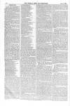 Weekly Chronicle (London) Saturday 03 January 1852 Page 10
