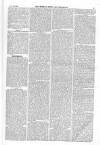 Weekly Chronicle (London) Saturday 03 January 1852 Page 13