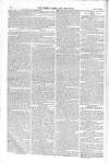 Weekly Chronicle (London) Saturday 03 January 1852 Page 16