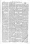 Weekly Chronicle (London) Saturday 03 January 1852 Page 19