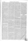 Weekly Chronicle (London) Saturday 03 January 1852 Page 21