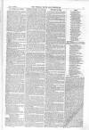 Weekly Chronicle (London) Saturday 03 January 1852 Page 23