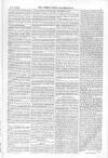 Weekly Chronicle (London) Saturday 03 January 1852 Page 25
