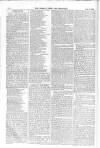 Weekly Chronicle (London) Saturday 03 January 1852 Page 26