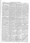 Weekly Chronicle (London) Saturday 03 January 1852 Page 27