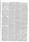 Weekly Chronicle (London) Saturday 03 January 1852 Page 29