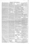 Weekly Chronicle (London) Saturday 03 January 1852 Page 30