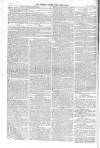 Weekly Chronicle (London) Saturday 03 January 1852 Page 32