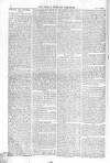 Weekly Chronicle (London) Saturday 03 January 1852 Page 34