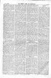 Weekly Chronicle (London) Saturday 03 January 1852 Page 35