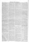 Weekly Chronicle (London) Saturday 03 January 1852 Page 36