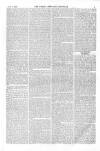Weekly Chronicle (London) Saturday 03 January 1852 Page 37