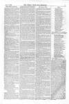 Weekly Chronicle (London) Saturday 03 January 1852 Page 39