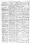 Weekly Chronicle (London) Saturday 03 January 1852 Page 40