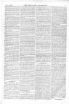 Weekly Chronicle (London) Saturday 03 January 1852 Page 41