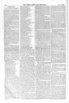 Weekly Chronicle (London) Saturday 03 January 1852 Page 42
