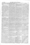 Weekly Chronicle (London) Saturday 03 January 1852 Page 43