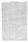 Weekly Chronicle (London) Saturday 03 January 1852 Page 44