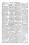 Weekly Chronicle (London) Saturday 03 January 1852 Page 47