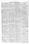 Weekly Chronicle (London) Saturday 03 January 1852 Page 48