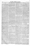 Weekly Chronicle (London) Saturday 03 January 1852 Page 50