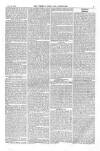 Weekly Chronicle (London) Saturday 03 January 1852 Page 51