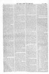 Weekly Chronicle (London) Saturday 03 January 1852 Page 52