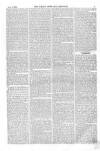 Weekly Chronicle (London) Saturday 03 January 1852 Page 53