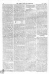 Weekly Chronicle (London) Saturday 03 January 1852 Page 54