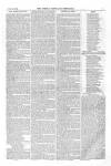 Weekly Chronicle (London) Saturday 03 January 1852 Page 55