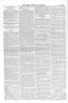 Weekly Chronicle (London) Saturday 03 January 1852 Page 56