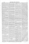 Weekly Chronicle (London) Saturday 03 January 1852 Page 57