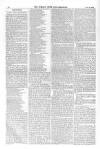 Weekly Chronicle (London) Saturday 03 January 1852 Page 58