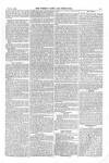 Weekly Chronicle (London) Saturday 03 January 1852 Page 59