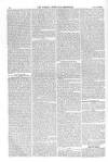 Weekly Chronicle (London) Saturday 03 January 1852 Page 60