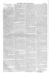 Weekly Chronicle (London) Saturday 03 January 1852 Page 62