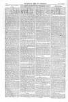 Weekly Chronicle (London) Saturday 10 January 1852 Page 2