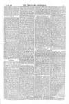 Weekly Chronicle (London) Saturday 10 January 1852 Page 3