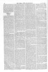 Weekly Chronicle (London) Saturday 10 January 1852 Page 4