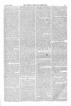 Weekly Chronicle (London) Saturday 10 January 1852 Page 5