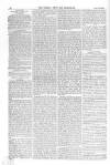 Weekly Chronicle (London) Saturday 10 January 1852 Page 8