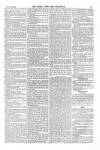 Weekly Chronicle (London) Saturday 10 January 1852 Page 11