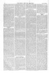 Weekly Chronicle (London) Saturday 10 January 1852 Page 12