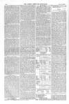 Weekly Chronicle (London) Saturday 10 January 1852 Page 14