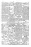 Weekly Chronicle (London) Saturday 10 January 1852 Page 15